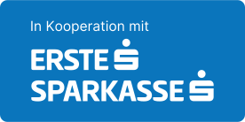 ERSTE SPRARKASSE